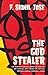 The God Stealer and Other Stories by F. Sionil José