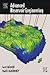 Advanced Reservoir Engineering