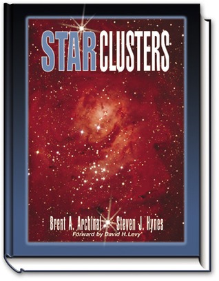Star Clusters