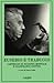 Eusebio e Trabucco: Carteggio di Eugenio Montale e Gianfranco Contini