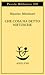Che cosa ha detto Nietzsche by Mazzino Montinari