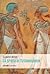 La sposa di Tutankhamon