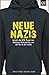 Neue Nazis: Jenseits der NP...