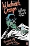 A Clockwork Orange