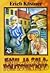 Emil ja salapolitseinikud by Erich Kästner