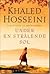 Under en strålende sol by Khaled Hosseini