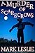 A Murder of Scarecrows: A S...