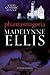 Phantasmagoria (Scandalous Seductions, #3)