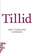 Tillid