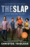 The Slap by Christos Tsiolkas