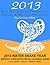 2013 YOUR NEW ASTROLOGY HOROSCOPES