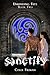 Sanctify (Unbinding Fate, #2)