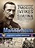 Žmogus, įveikęs Staliną by Carl Gustaf Emil Mannerheim