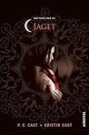 Jaget by P.C. Cast