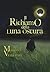 Il Richiamo della Luna Oscura