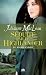 Séduite par le Highlander (Le Highlander, #3)