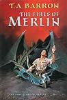 The Fires of Merlin
