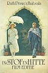 In stof en hitte by Ruth Prawer Jhabvala