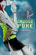 Grudge Punk