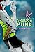 Grudge Punk by John McNee