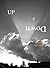 Up So Down