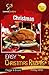 Easy Christmas Recipes (Love of Cooking series)
