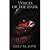 Voices of the Dark (Demons ...