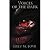 Voices of the Dark