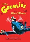 The Gremlins by Roald Dahl