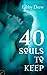 40 Souls to Keep