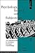 Psychology, Society and Subjectivity: An Introduction to German Critical Psychology