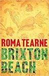 Brixton Beach