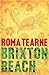 Brixton Beach by Roma Tearne