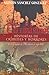 Terriblísimas historias de crímenes y horrores en la ciudad (Antologías de los centenarios)