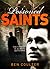 Poisoned Saints by Ben Coulter