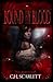 Bound By Blood: The Awakening