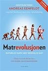 Matrevolusjonen
