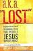 a.k.a. Lost: Discovering Wa...