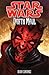 Star Wars: Darth Maul - Death Sentence