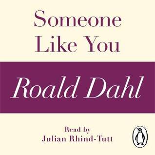 Someone Like You