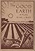 The Good Earth