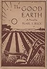 The Good Earth