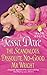 The Scandalous, Dissolute, No-Good Mr. Wright by Tessa Dare