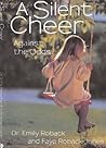 A Silent Cheer: Against the Odds