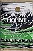 The Hobbit by J.R.R. Tolkien