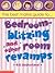 The Best Mates' Guide to Bedroom Blitzing and Other Room Revamps