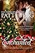 Enchanted by Patti Berg
