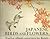 Japanese birds and flowers by Lawrence Smith