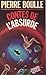 Contes de l'absurde (Presses pocket ; 1647) (French Edition)