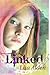 Linked
